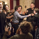 Image for article titled The Shameless finale serves the forest, but misses the trees